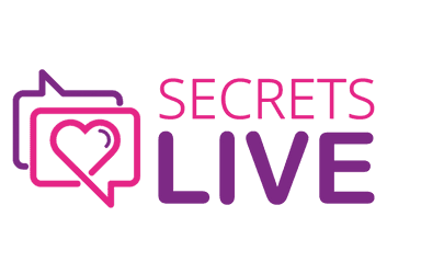 Secrets Live