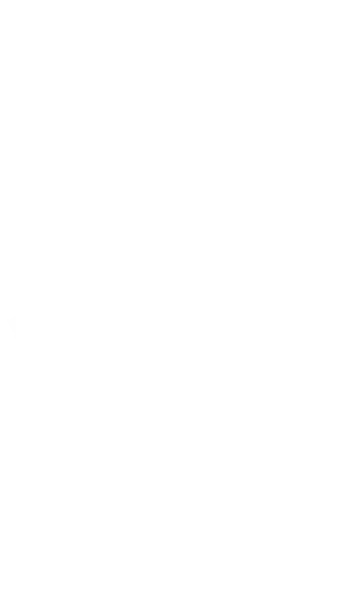 UK Map Outline