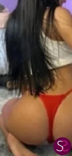 Profile picture of Kate