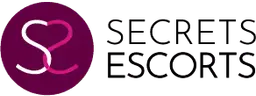 Secret Escorts Logo