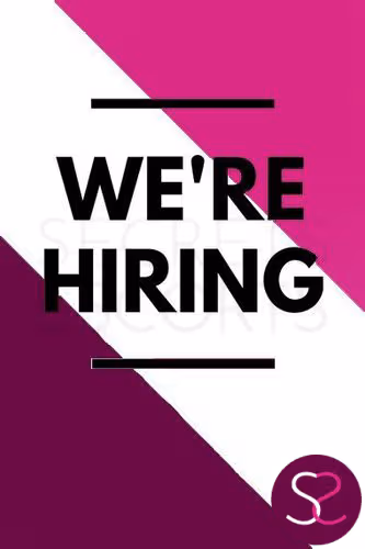Join Us